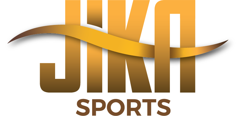 Jikasports